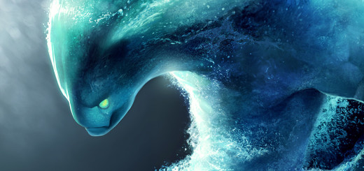 Morphling